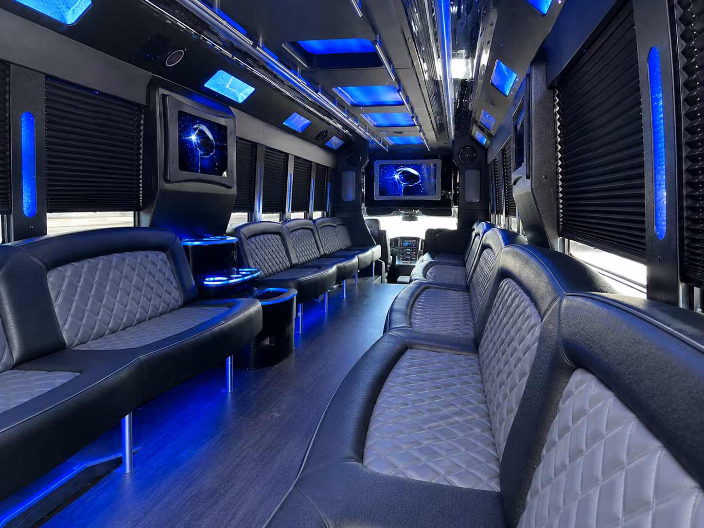 airport pick up and return transfers for olathe cruise and vacation groups