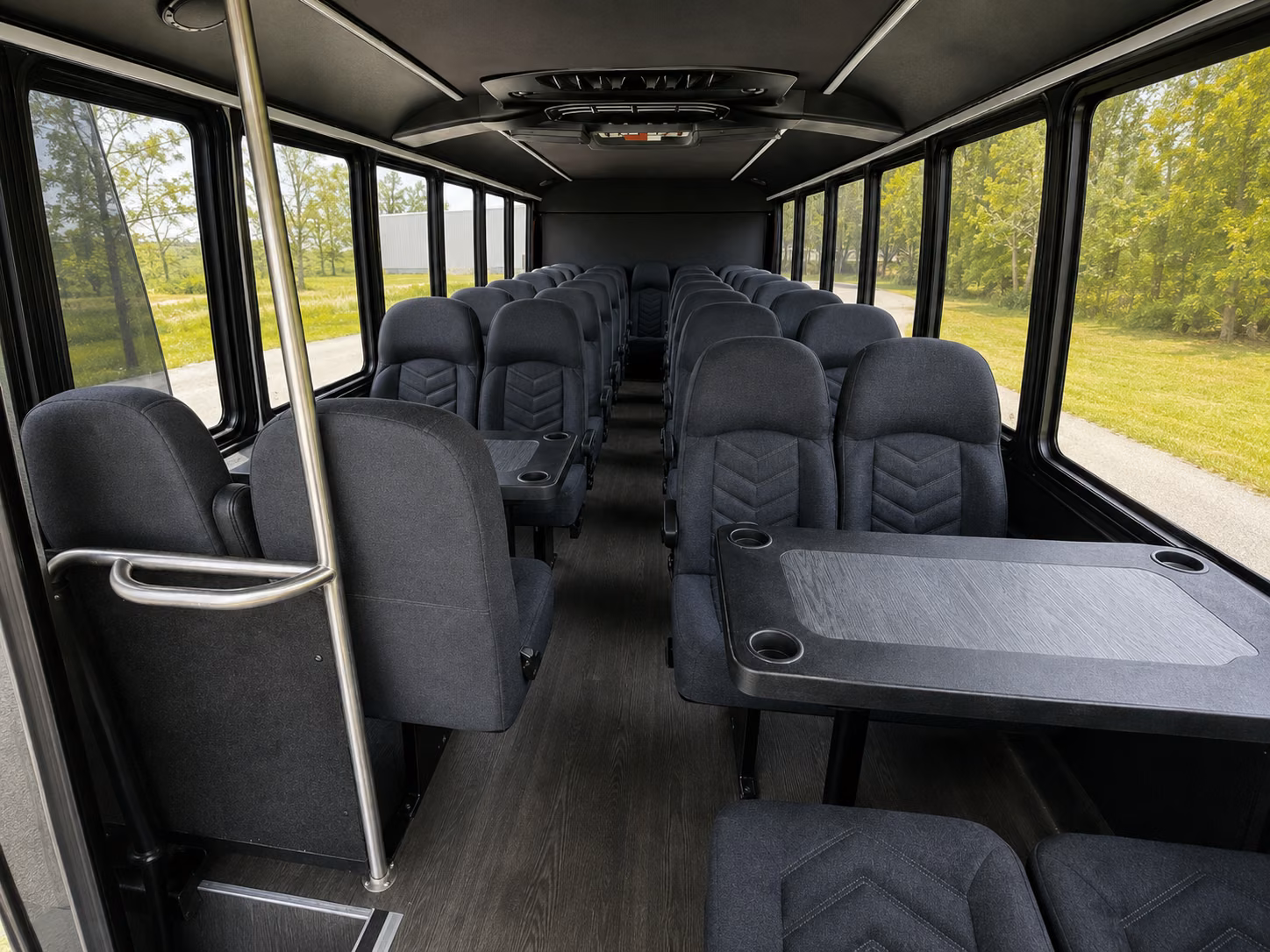arrange transportation for your next airport transfer 1