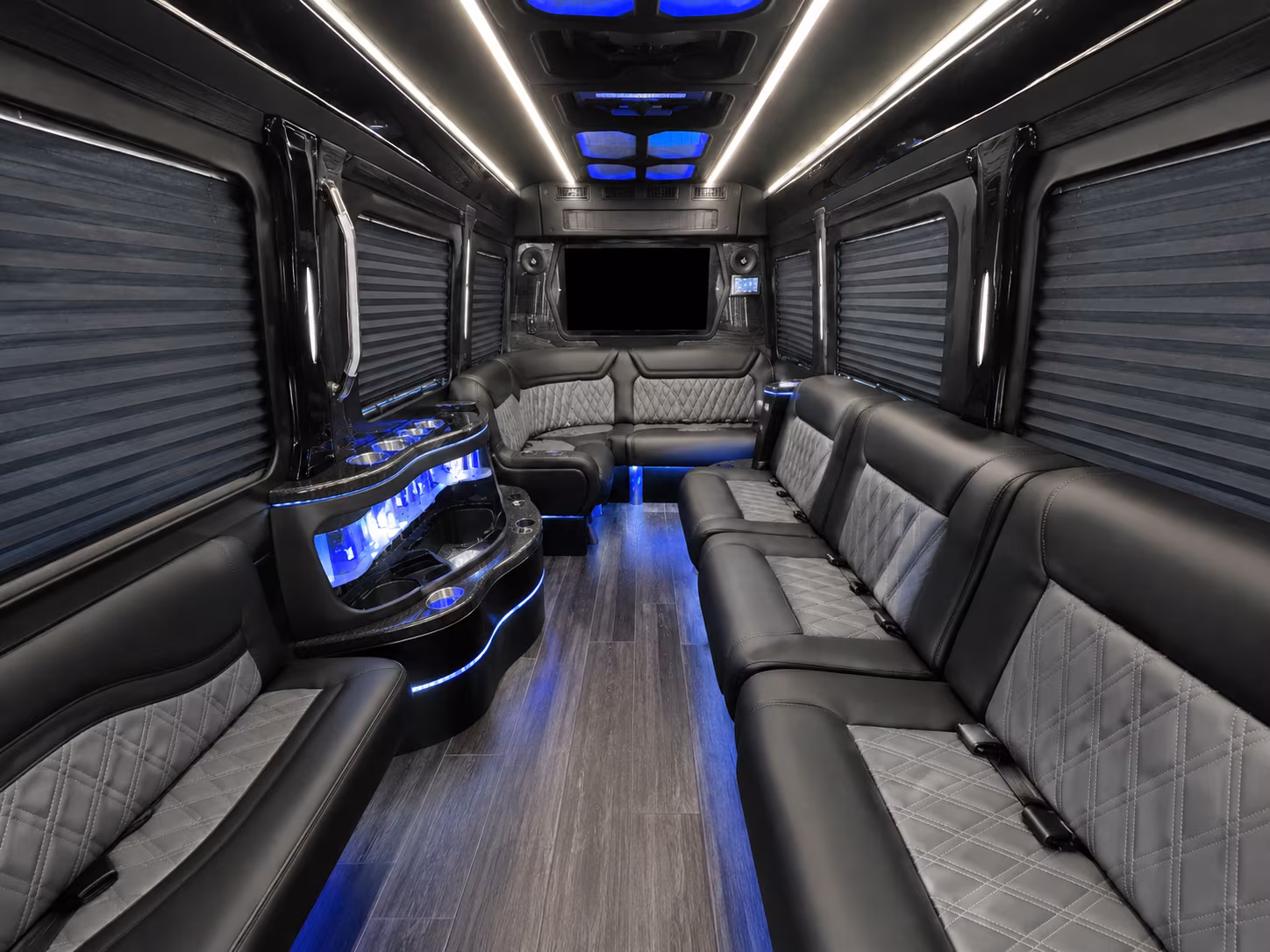 arrange transportation for your next airport transfer 2