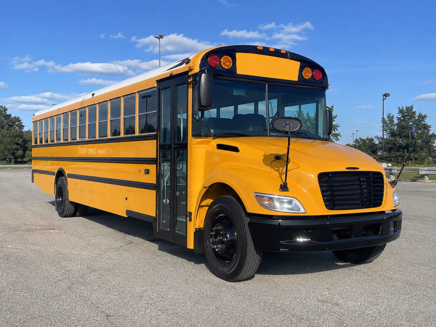 arrange transportation for your next church or religious group 3
