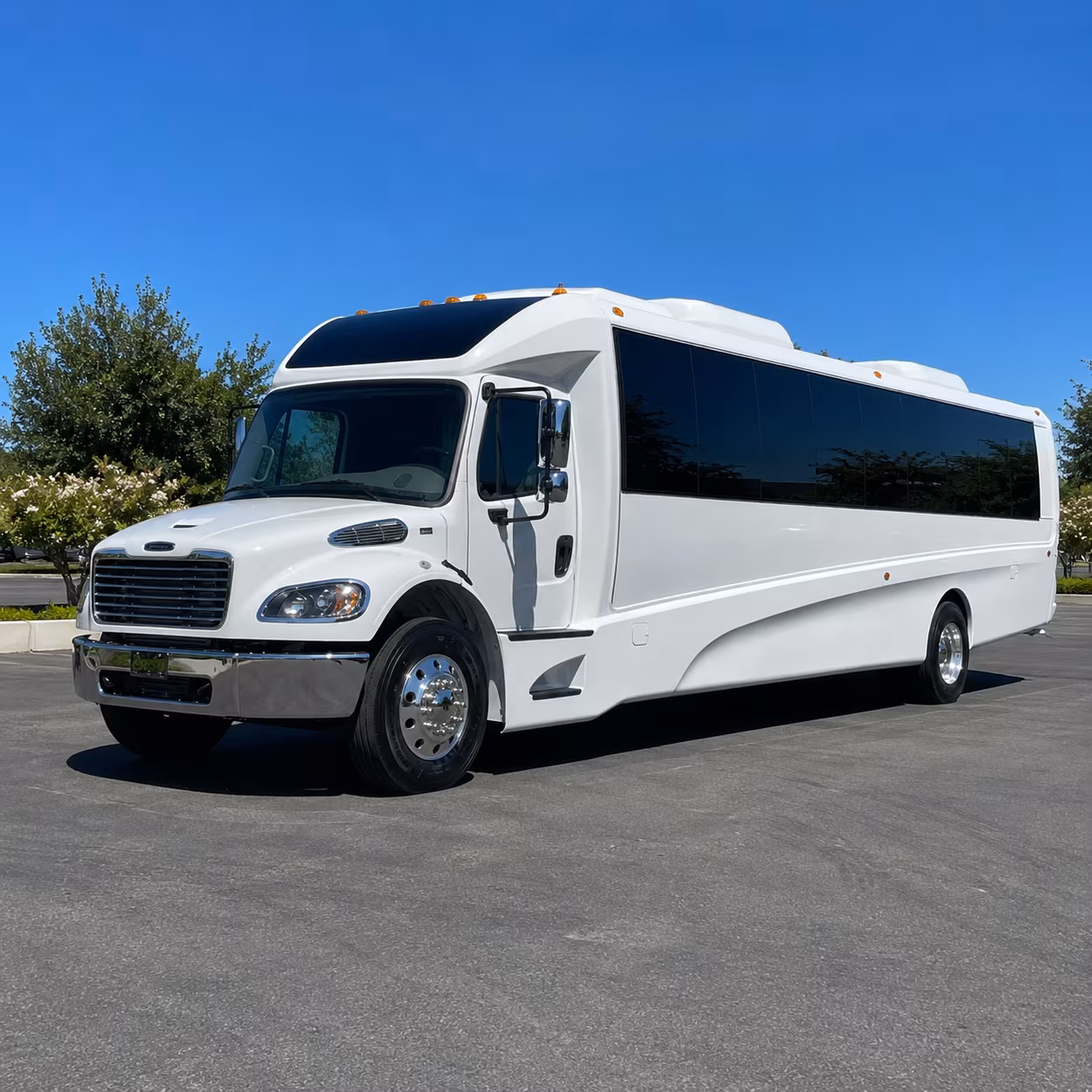arrange transportation for your next field trip 2