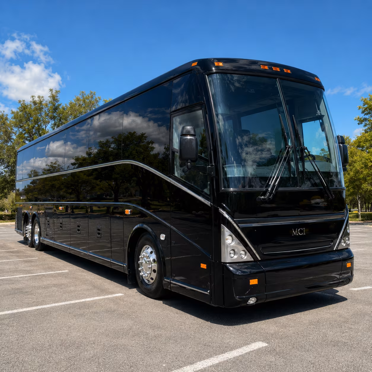 how one way transfers round trips and multi day bookings are priced in olathe