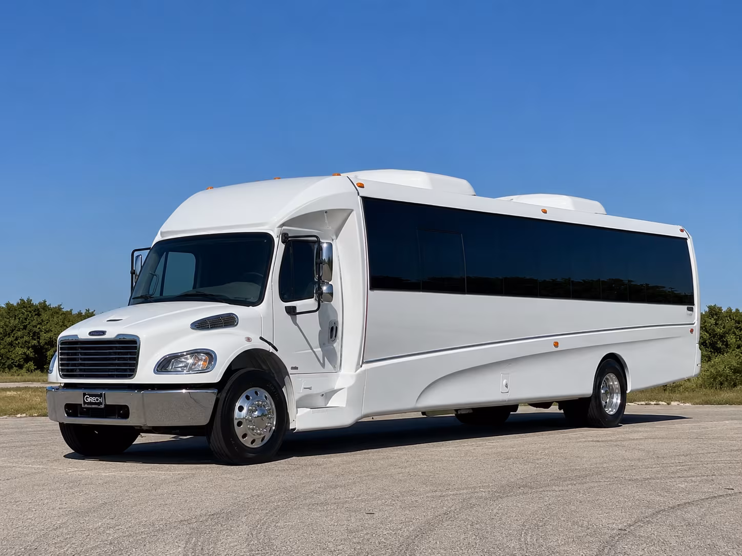 how the number of stops and hold time between them affect total booked hours in olathe