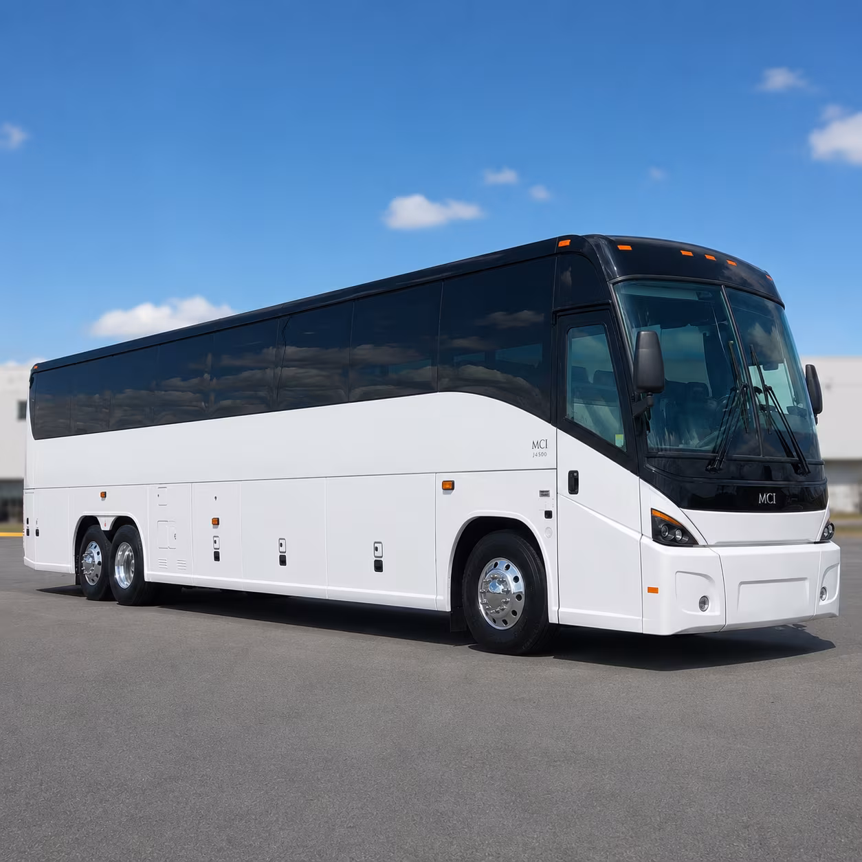 olathe bachelor bachelorette transportation onboard seating