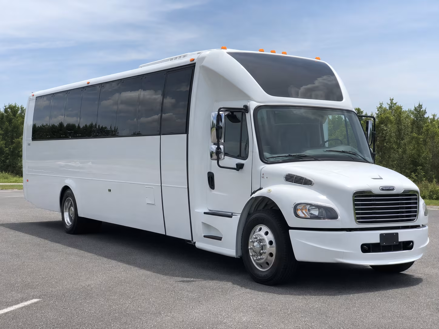 school field trip buses in olathe