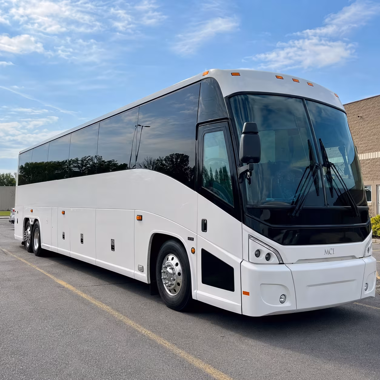 why rent using olatheminibuscompany com